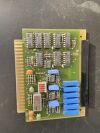 PHILIPS 452210770314 Conditions aut./man. board Rad/Fluoro Room