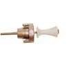 GYRUS ACMI REF ETOR-26 Timberlake Obturator, 26 Fr