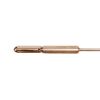 GYRUS ACMI REF ETOR-26 Timberlake Obturator, 26 Fr