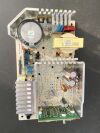 GE 042-61011201B 04261011201B POWER SUPPLY BOARD Rad/Fluoro Room