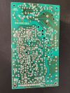 GE 042-61011201B 04261011201B POWER SUPPLY BOARD Rad/Fluoro Room