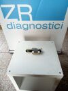 SIEMENS 10023187 CT SIEMENS PART OF DETETTOR  CT Scanner