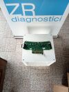 SIEMENS 10-62568-02 CT SIEMENS PART FOR DETETTOR  CT Scanner