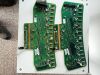 SIEMENS 10-62568-02 CT SIEMENS PART FOR DETETTOR  CT Scanner