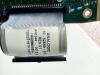 SIEMENS 10-62568-02 CT SIEMENS PART FOR DETETTOR  CT Scanner