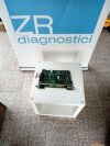 SIEMENS 10-62567-02 CT SIEMENS PART FOR DETETTOR  CT Scanner