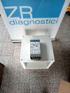 SIEMENS K60029 CT SIEMENS CT Scanner