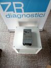 TDK LAMBDA V407LMY CT SIEMENS CT Scanner
