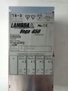 TDK LAMBDA V407LMY CT SIEMENS CT Scanner