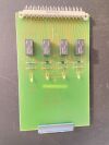 PHILIPS 02787834/3394 NRT356A BOARD Rad/Fluoro Room