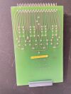 PHILIPS 02787834/3394 NRT356A BOARD Rad/Fluoro Room
