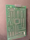 PHILIPS 3419-015995 3419-6900 3419015995 34196900 BOARD Rad/Fluoro Room