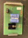 PHILIPS 02961044/3896 BOARD Rad/Fluoro Room