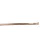 GYRUS ACMI CIRCON REF E152 Surgical Double Channel Deflector