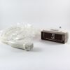 GE M4S Ultrasound Transducer