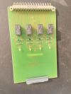 PHILIPS 02797834/3394 NRT356A BOARD Rad/Fluoro Room