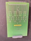 PHILIPS 02797834/3394 NRT356A BOARD Rad/Fluoro Room
