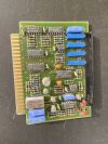 PHILIPS 452210786651 452210394202 HHS conditions modified Rad/Fluoro Room