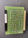 PHILIPS 452210786651 452210394202 HHS conditions modified Rad/Fluoro Room
