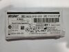 STRYKER 5820-010-250 5.0MM ROUND FLUTED BUR AGGRESSIVE EXP 0224-09-01