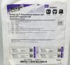 BARD 0700615 PowerLine Polyurethane Catheter with SureCuff Ingrowth Cuff