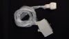 TOSHIBA PLT704AT Ultrasound Transducer