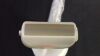 TOSHIBA PLT704AT Ultrasound Transducer