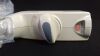TOSHIBA PLT704AT Ultrasound Transducer