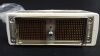 TOSHIBA PLT704AT Ultrasound Transducer