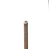 STRYKER 502-777-030, 4mm 30 Degree, Autoclavable Hysteroscope Hysteroscope
