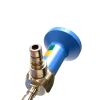 STRYKER 502-777-030, 4mm 30 Degree, Autoclavable Hysteroscope Hysteroscope