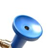 STRYKER 502-777-030, 4mm 30 Degree, Autoclavable Hysteroscope Hysteroscope