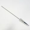 HEARTPORT (FR-SND-30-50) CardioVations FR-SND-30-5 Forceps