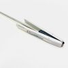 HEARTPORT (FR-SND-30-50) CardioVations FR-SND-30-5 Forceps