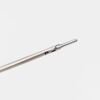 HEARTPORT (FR-SND-30-50) CardioVations FR-SND-30-5 Forceps