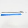 HEARTPORT (FR-SND-30-50) CardioVations FR-SND-30-5 Forceps