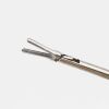HEARTPORT (FR-SND-30-50) CardioVations FR-SND-30-5 Forceps