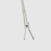 HEARTPORT (FR-SND-30-50) CardioVations FR-SND-30-5 Forceps