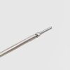 HEARTPORT (FR-SND-30-50) CardioVations FR-SND-30-5 Forceps