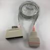 TOSHIBA PLM805AT Ultrasound Transducer