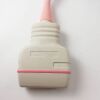 TOSHIBA PLM805AT Ultrasound Transducer
