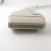 TOSHIBA PLM805AT Ultrasound Transducer