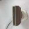 TOSHIBA PLM805AT Ultrasound Transducer