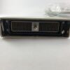 TOSHIBA PLM805AT Ultrasound Transducer
