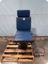 RITTER F (Examination) Table Exam Chair