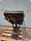 RITTER F (Examination) Table Exam Chair