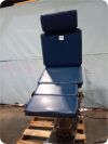 RITTER F (Examination) Table Exam Chair