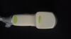 TOSHIBA PVT-382BT Ultrasound Transducer