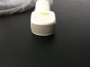 TOSHIBA PVT-382BT Ultrasound Transducer