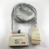 TOSHIBA PLF-703AT Ultrasound Transducer